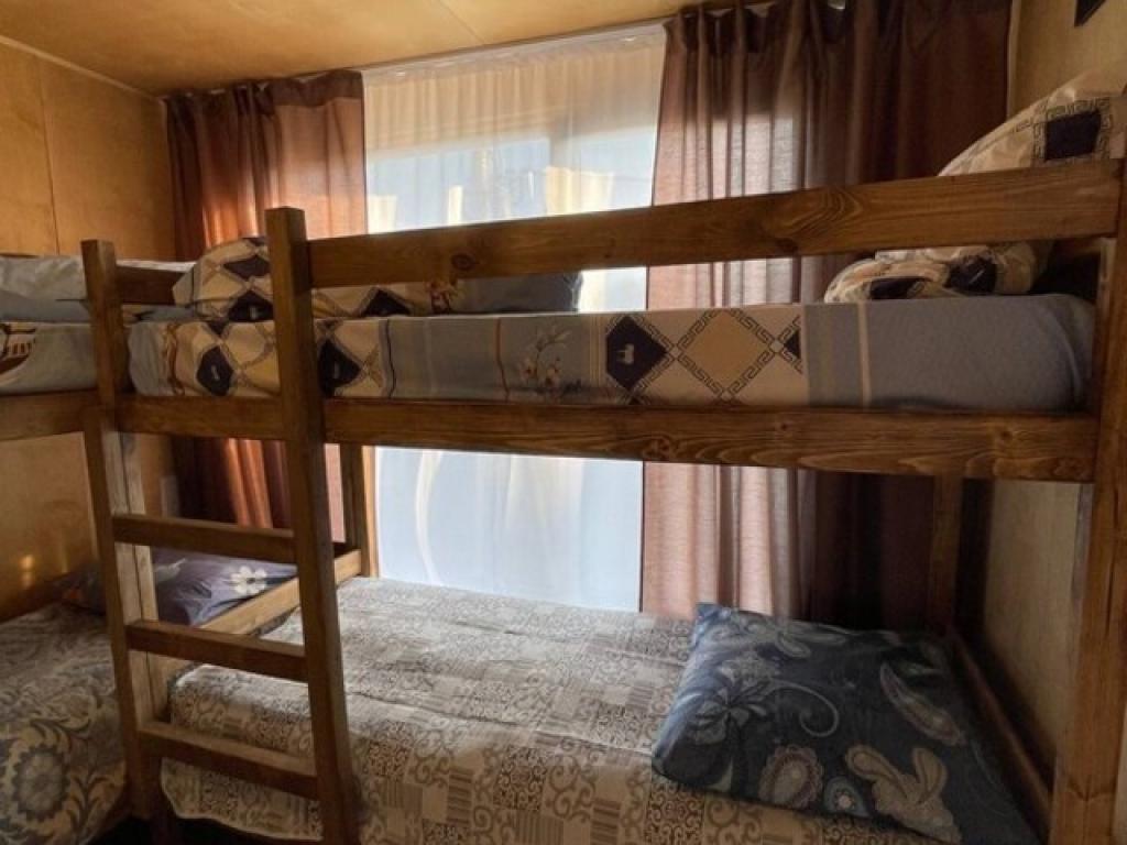 Заря