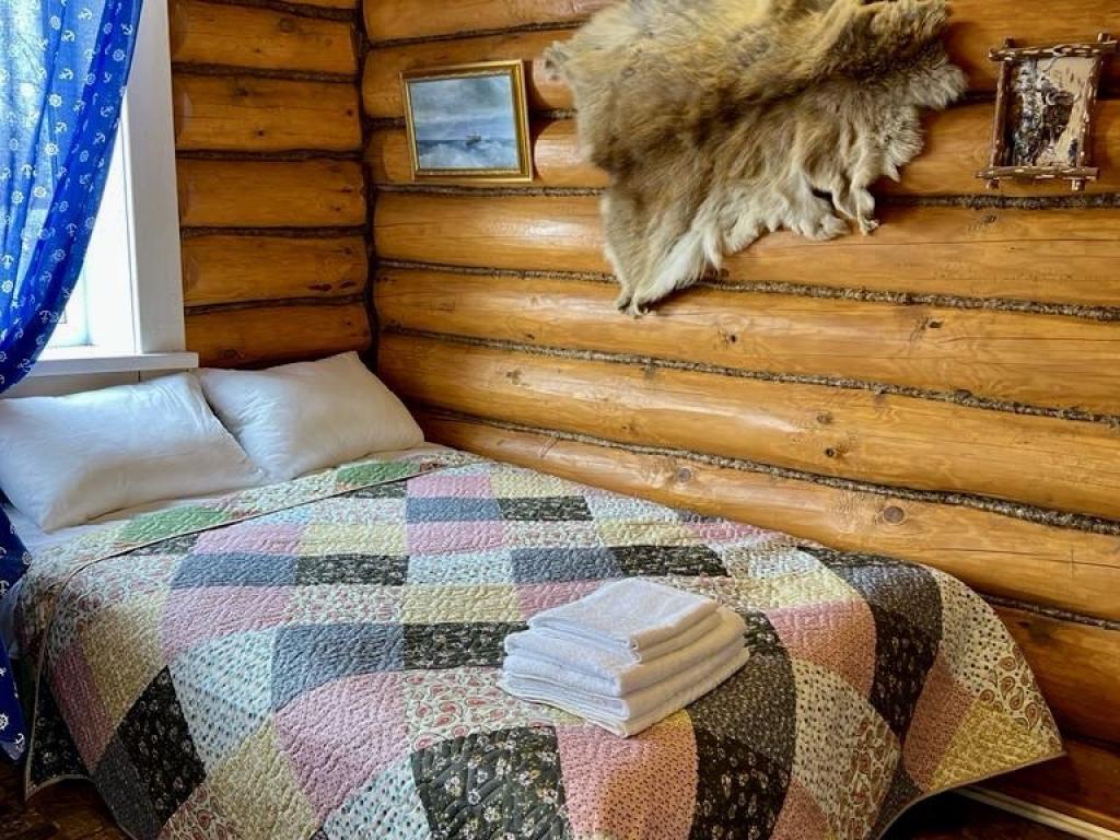 Маруся