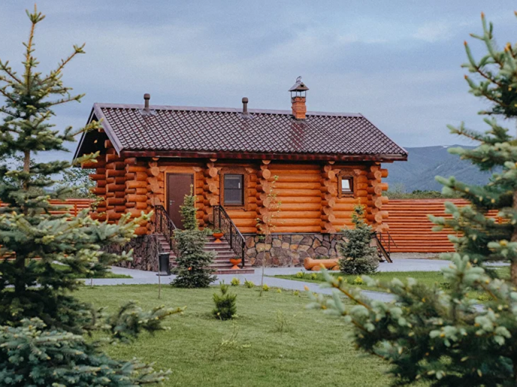 Тайны Камчатки фото 5