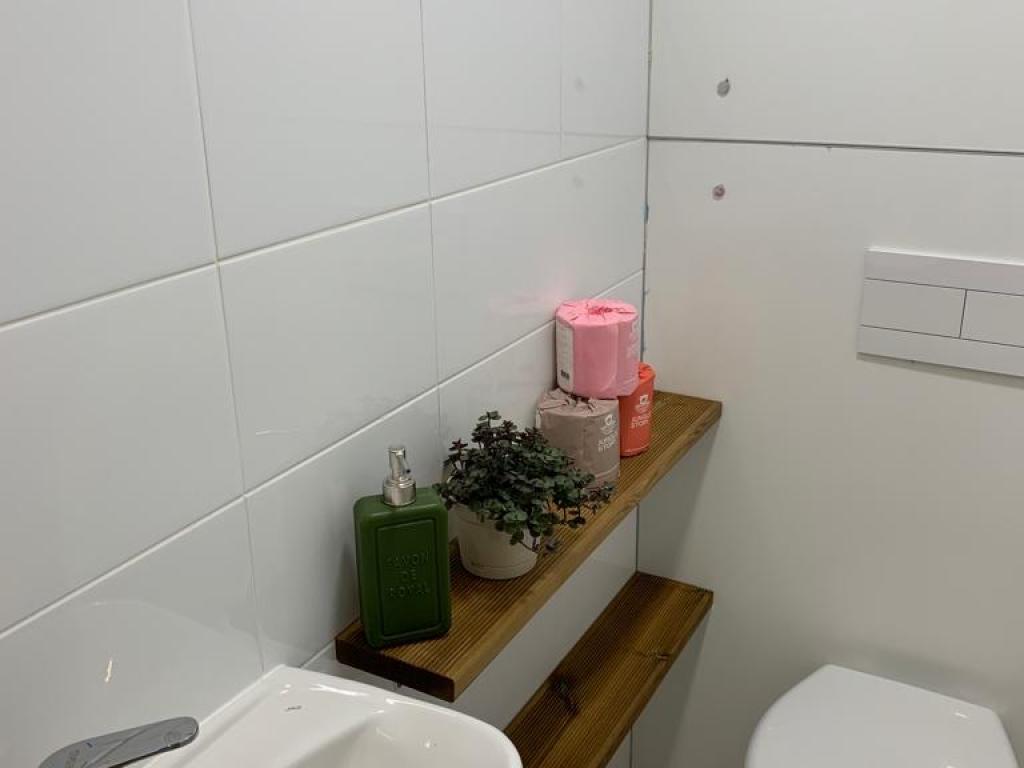 Comfort Home (Комфорт Хоум) на улице Архангельская 11