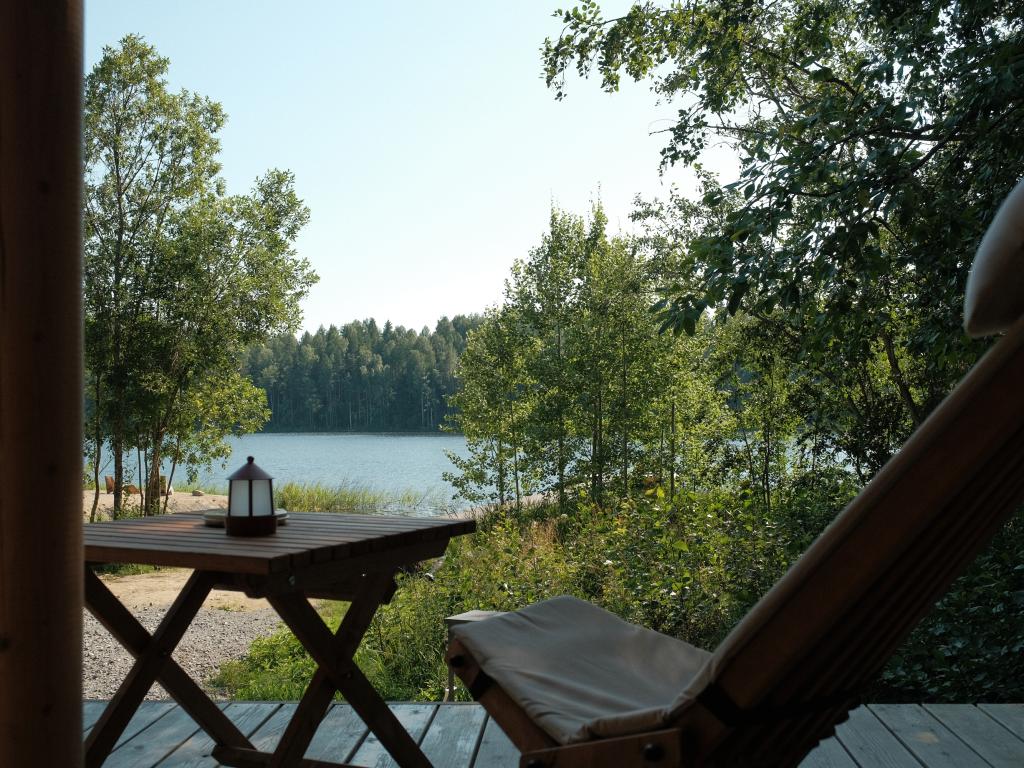 Marmar (Мармар)