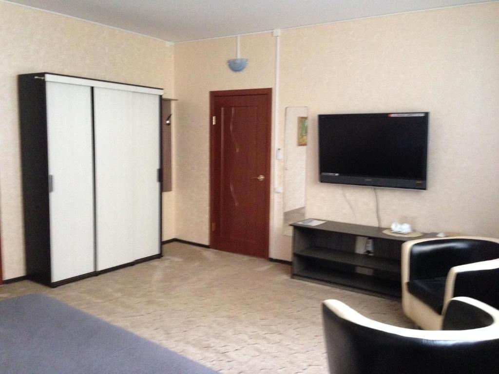 Афоня