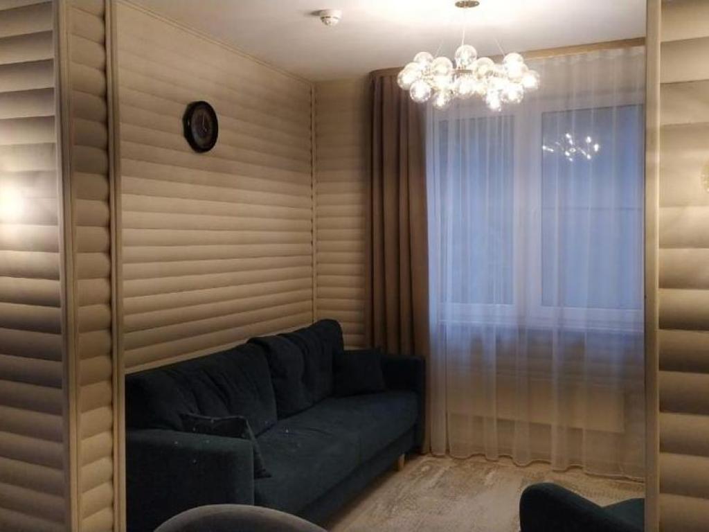 Боровое