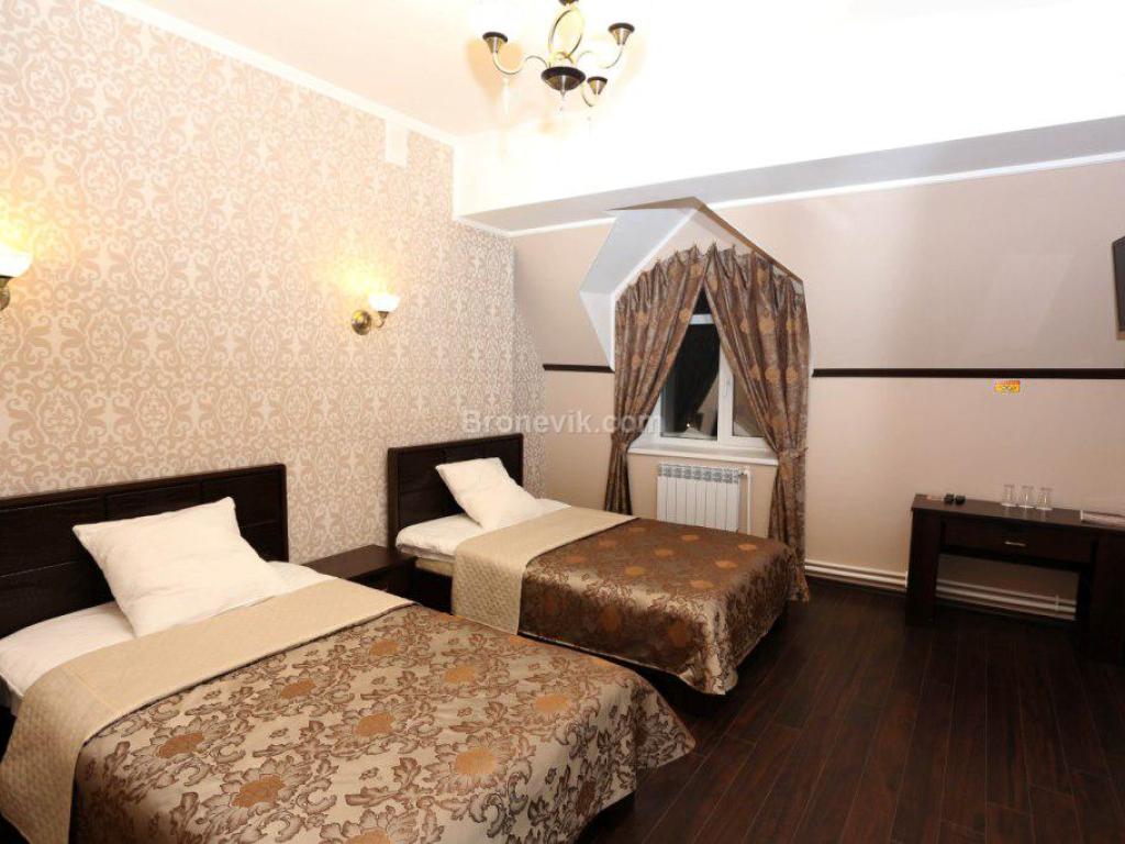 KaroZa (КароЗа)