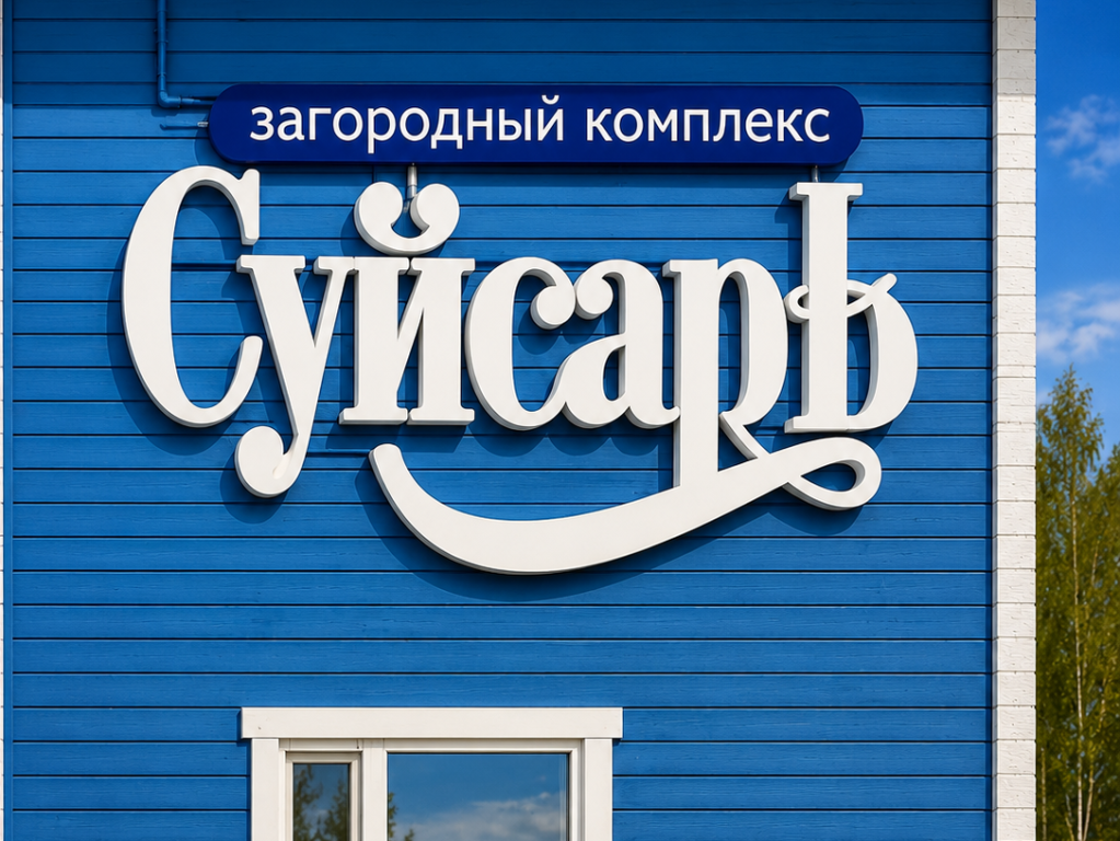 Суйсарь