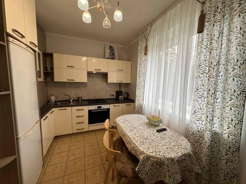 Море, Отдых, Котики