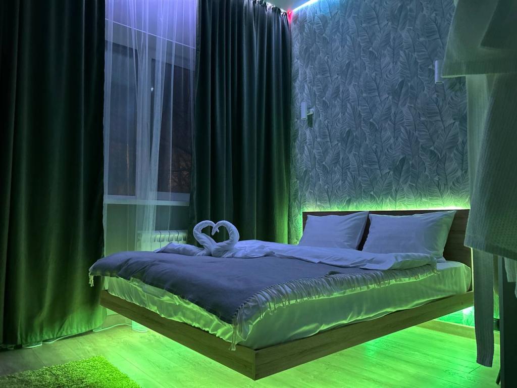 Mira Home (Мира Хоум)