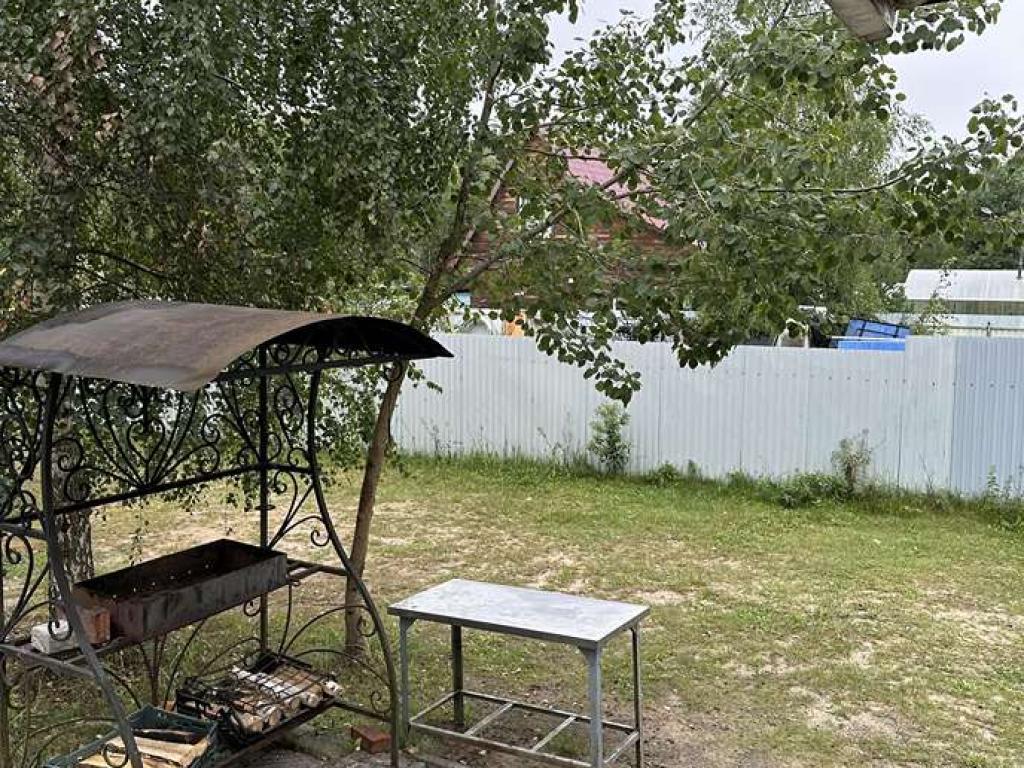 Кукушка