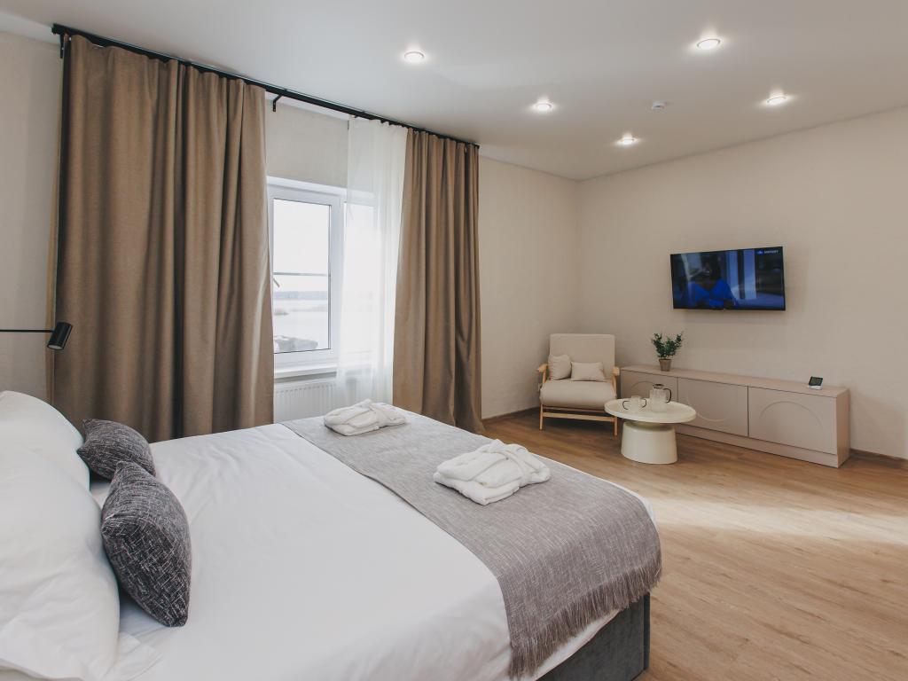 Аквакультура
