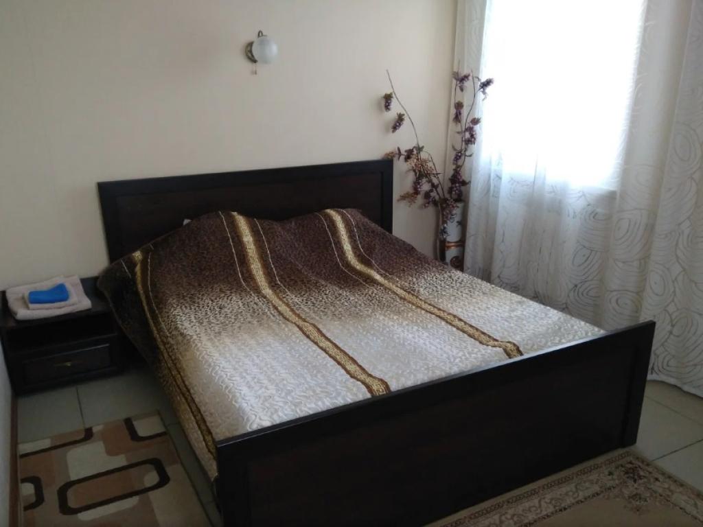 Уют