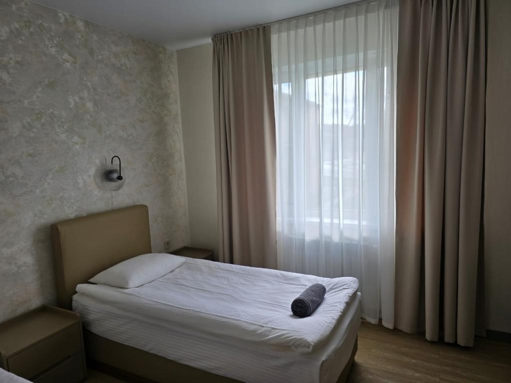 Аврора