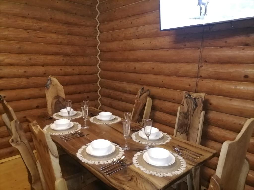 Кулаковъ