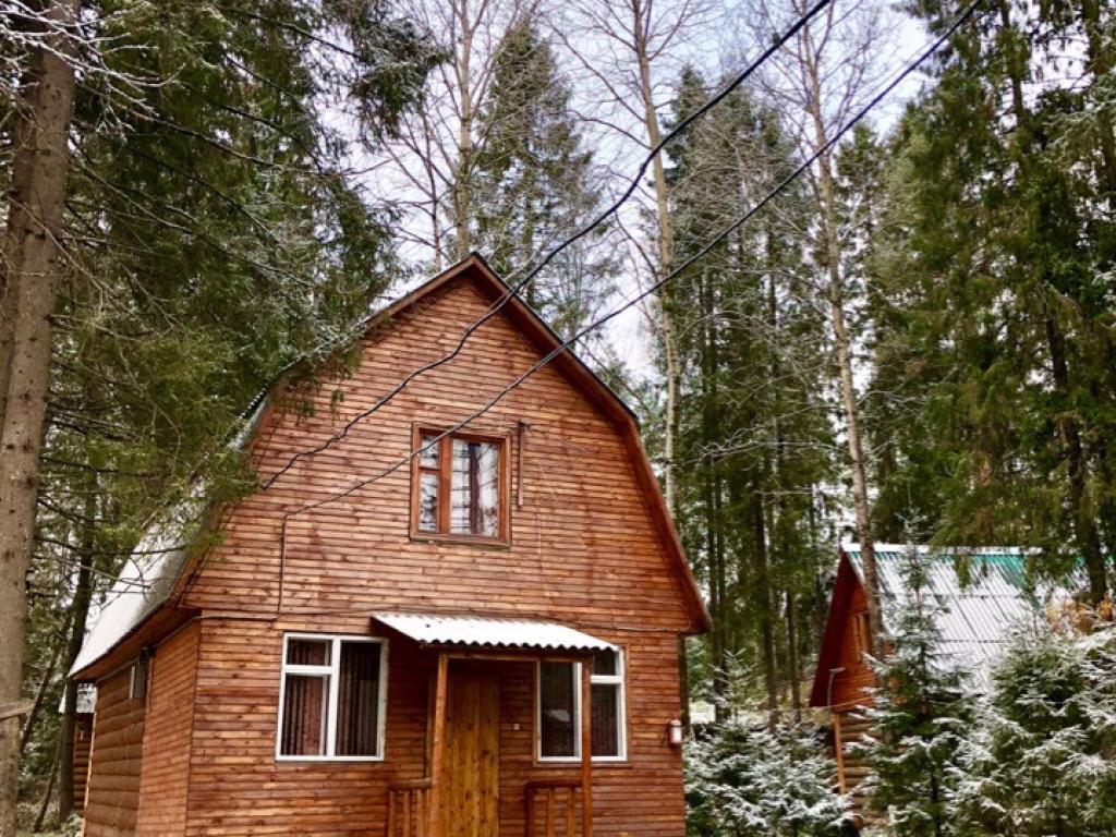 Конни