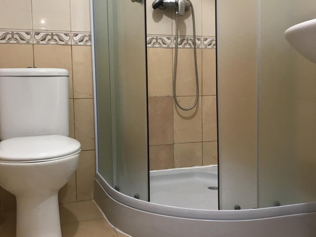 Villa Classic (Вилла Классик)