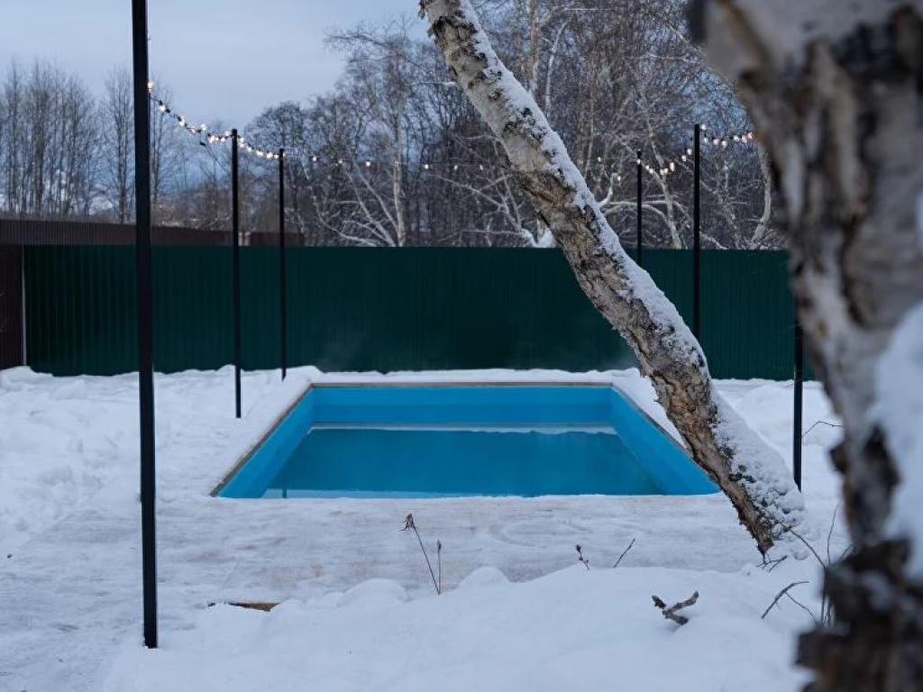 Наше Место