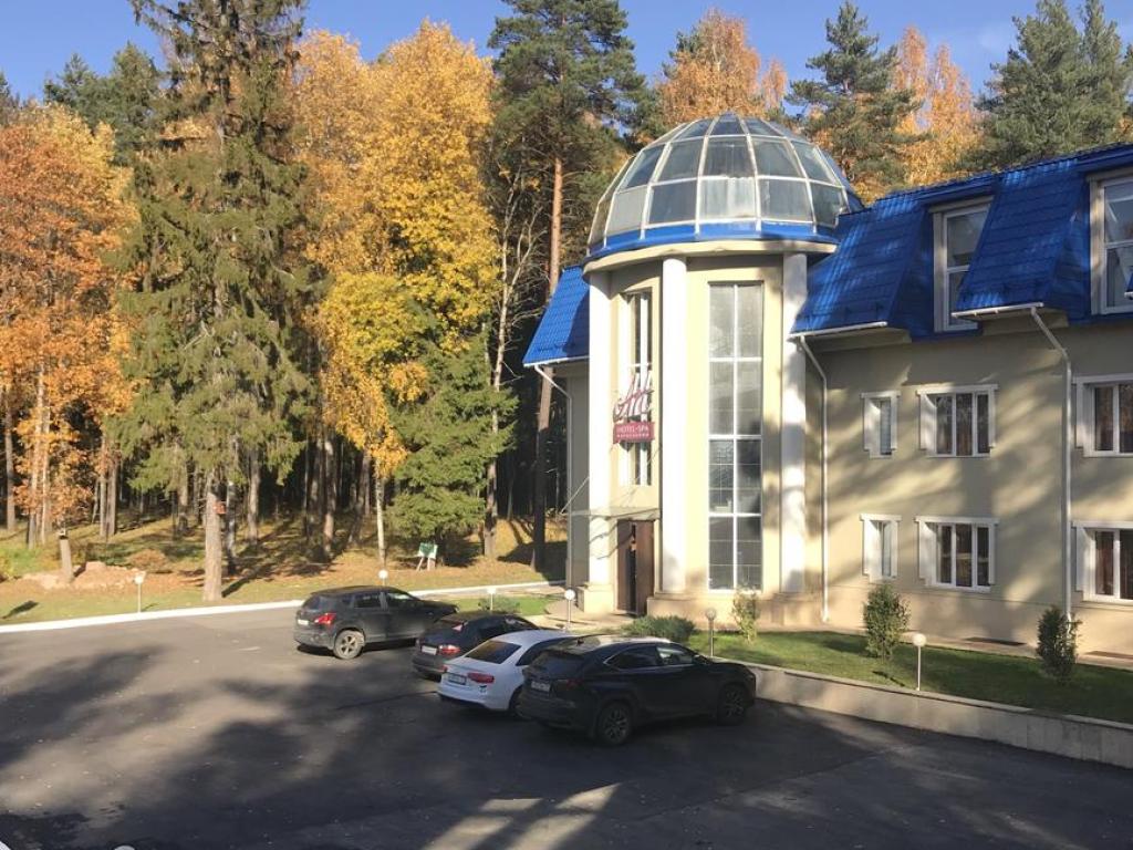 Караськово
