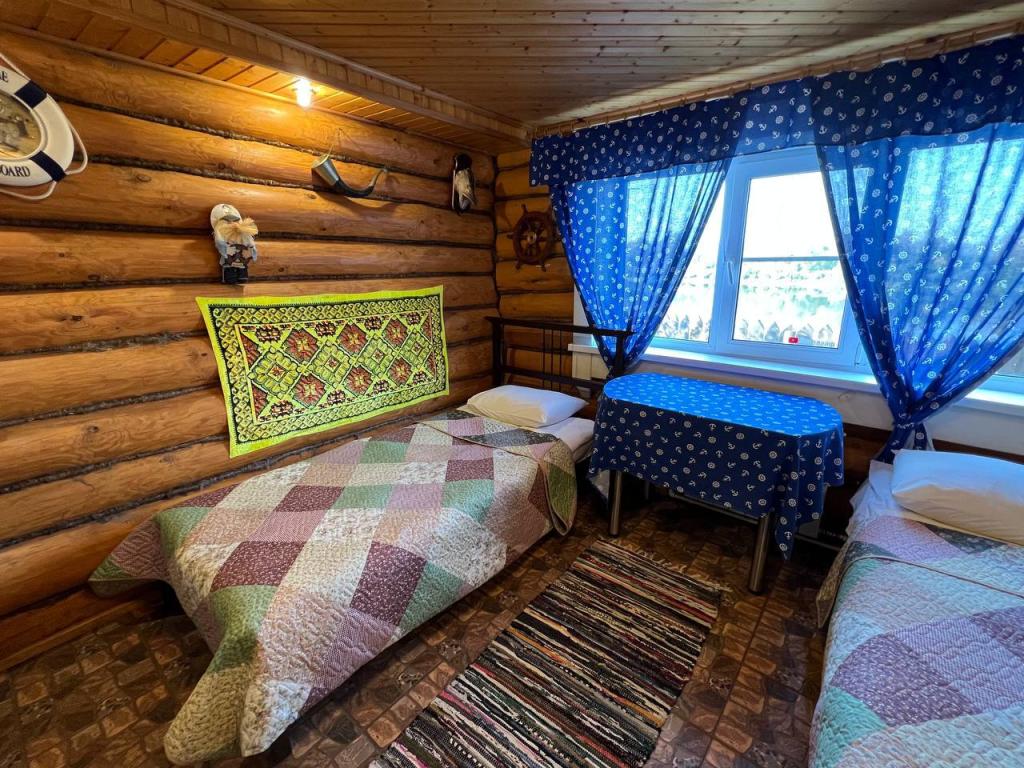 Маруся