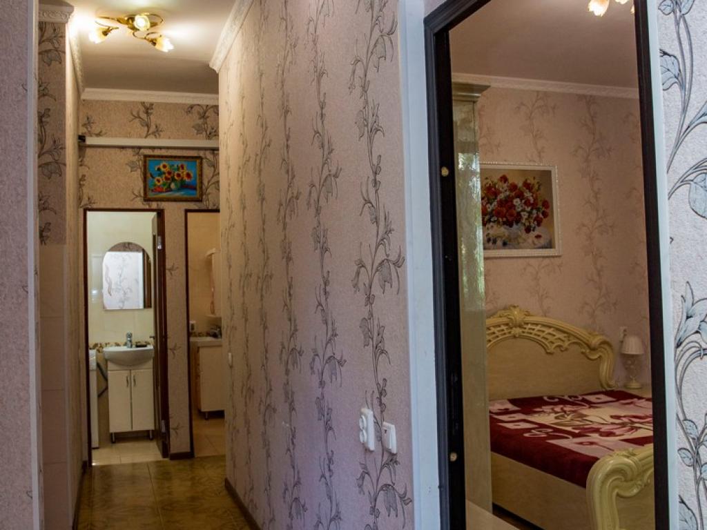 Казманка