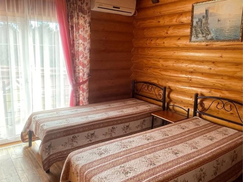 Роман
