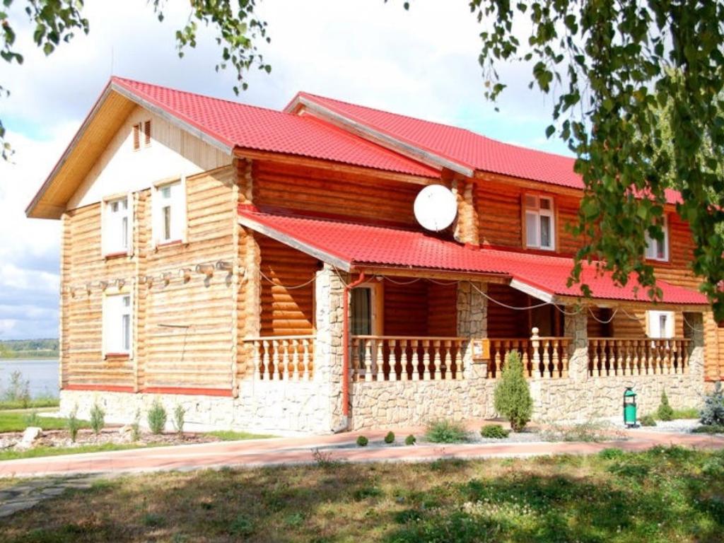 Лагуна Юг