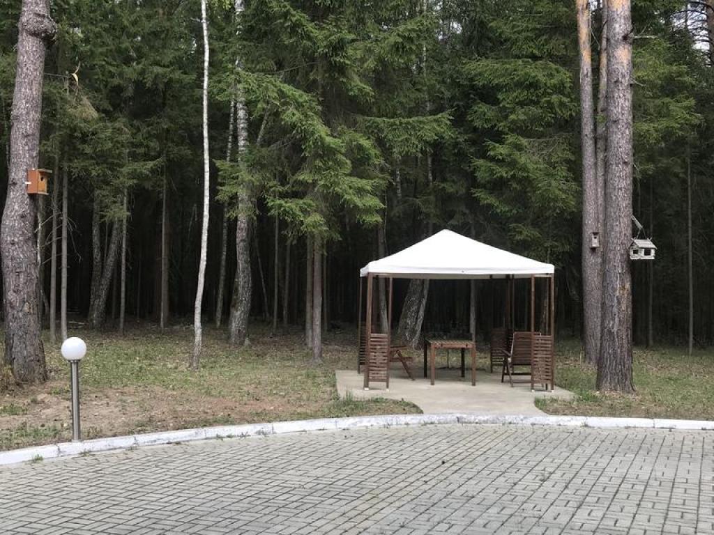 Караськово