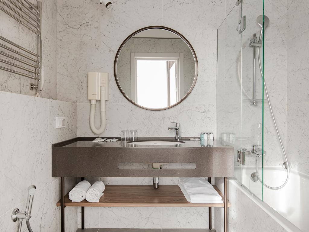 Arthurs Spa Hotel by Mercure (Артурс СПА Отель by Mercure)