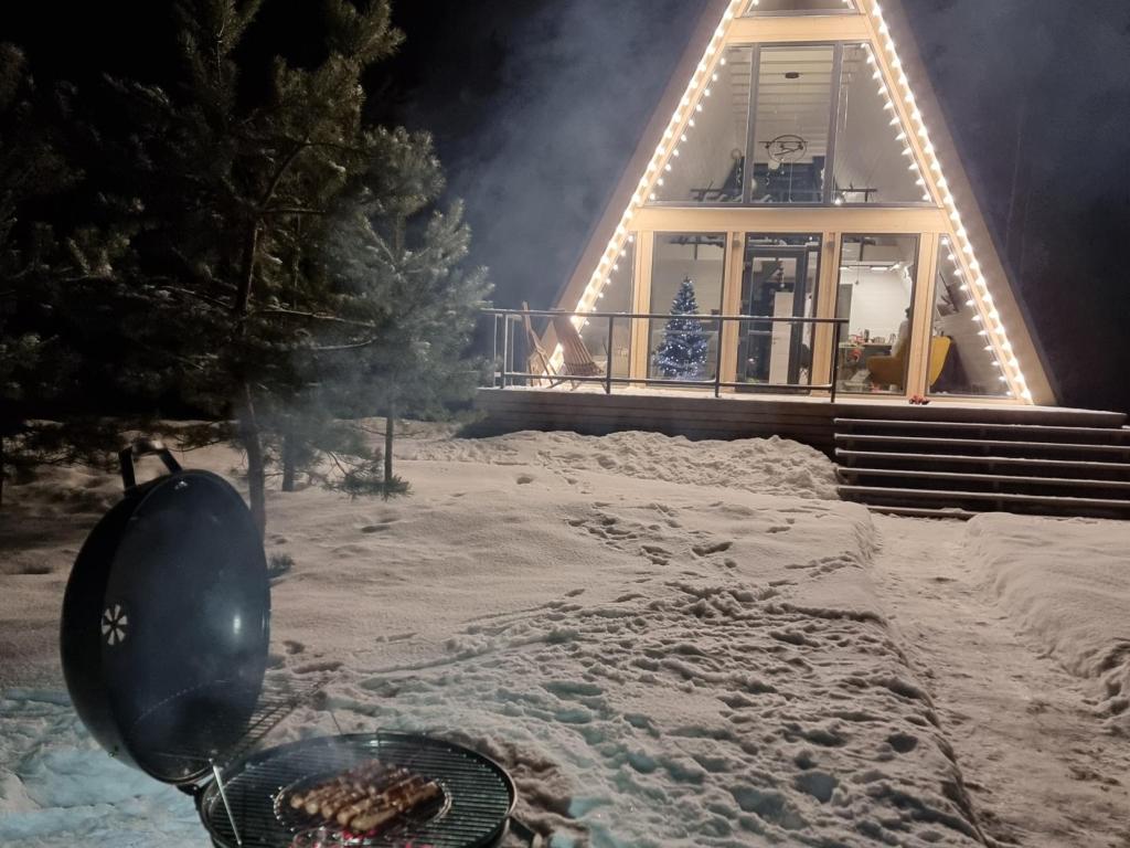 ЛаДача