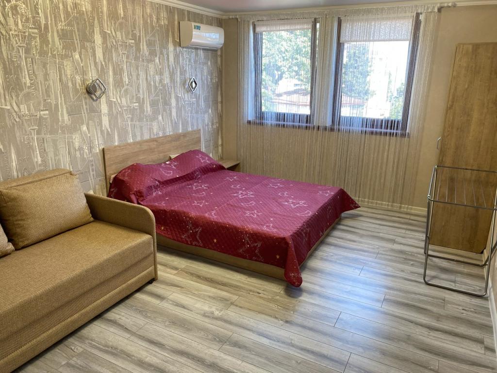 Галон
