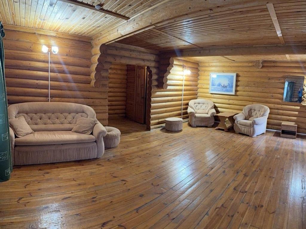 Караголь