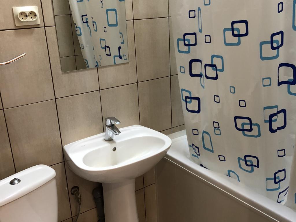 Жемчужина Балтики