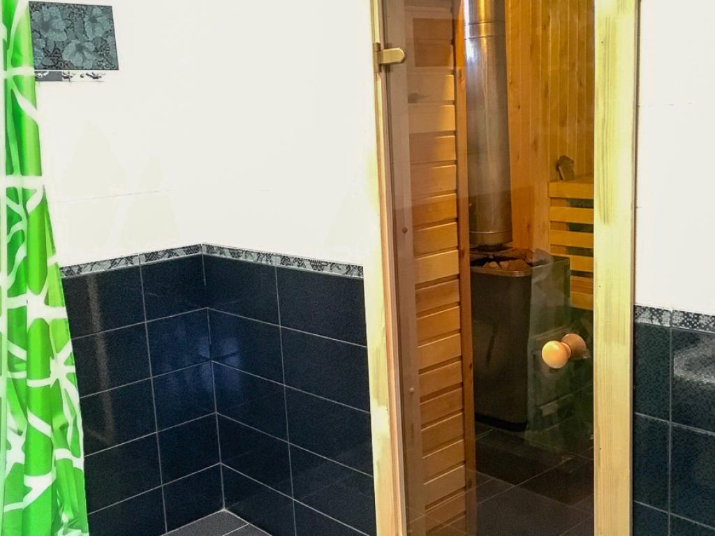 Озеро Врево