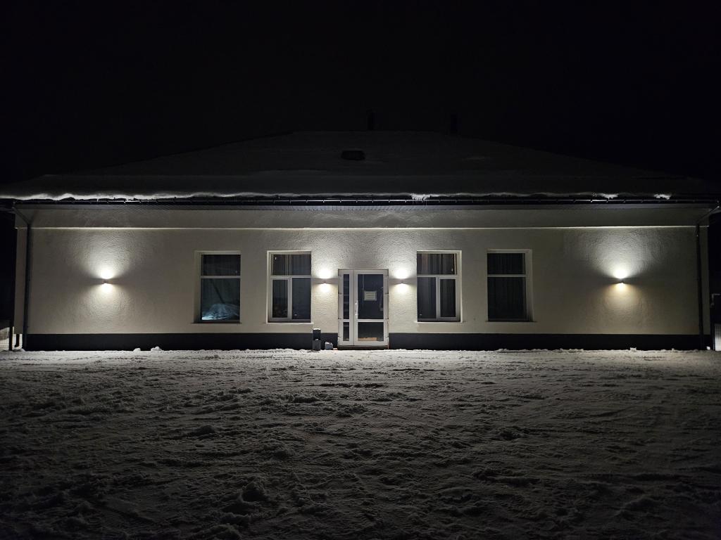 Ижица