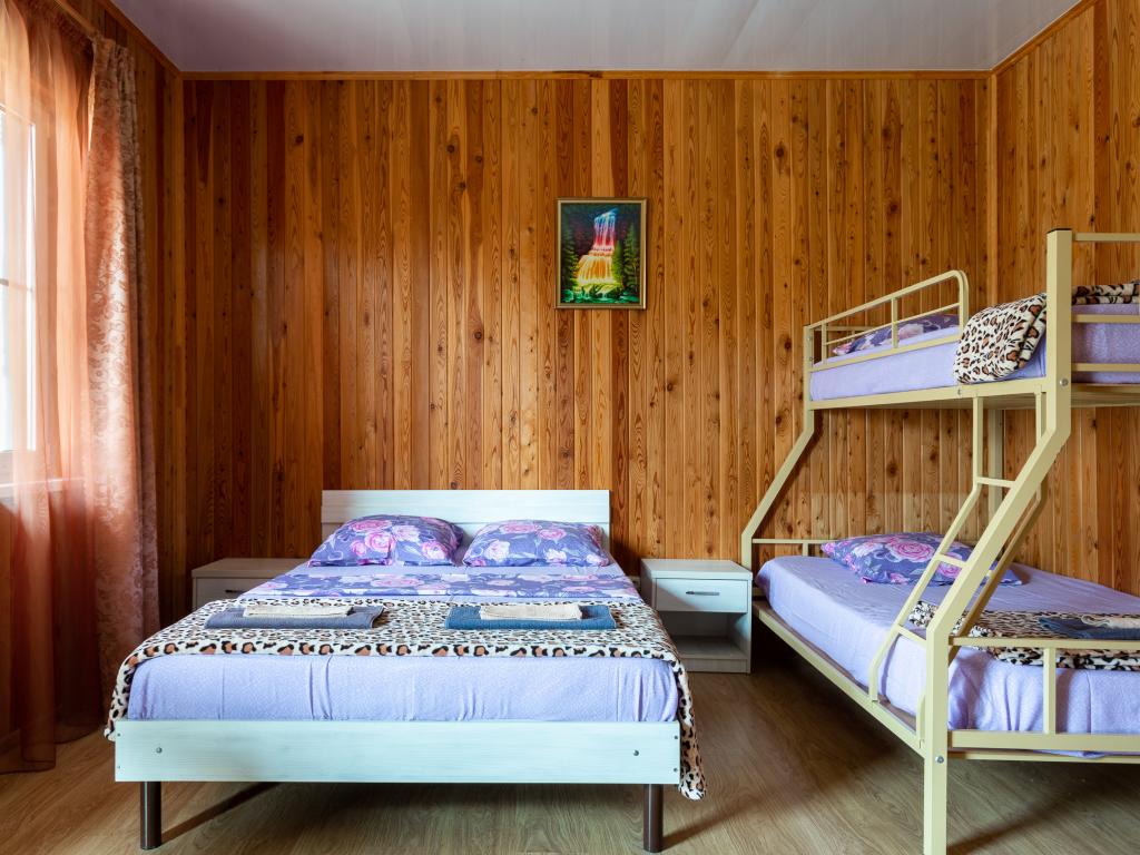 Респект