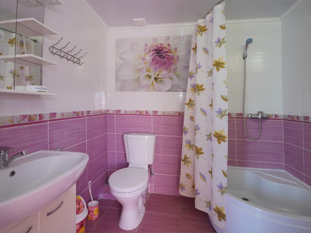 Роман