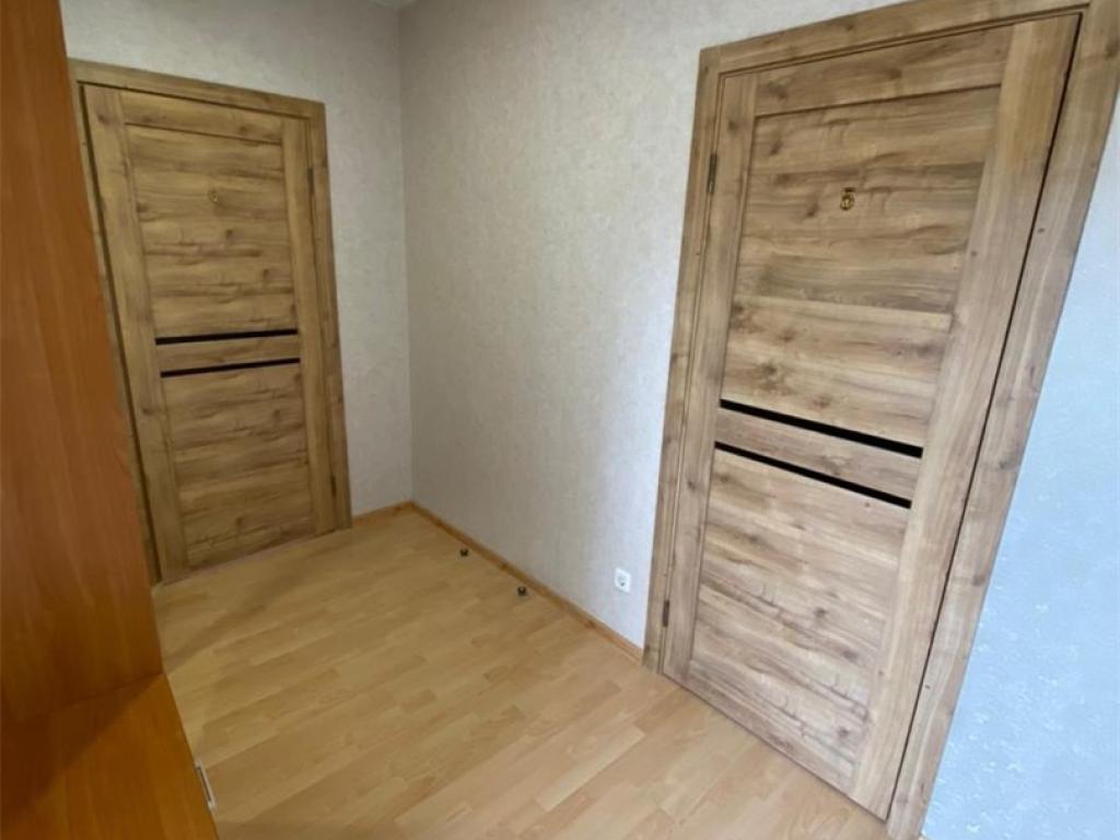 Locate (Локейт)