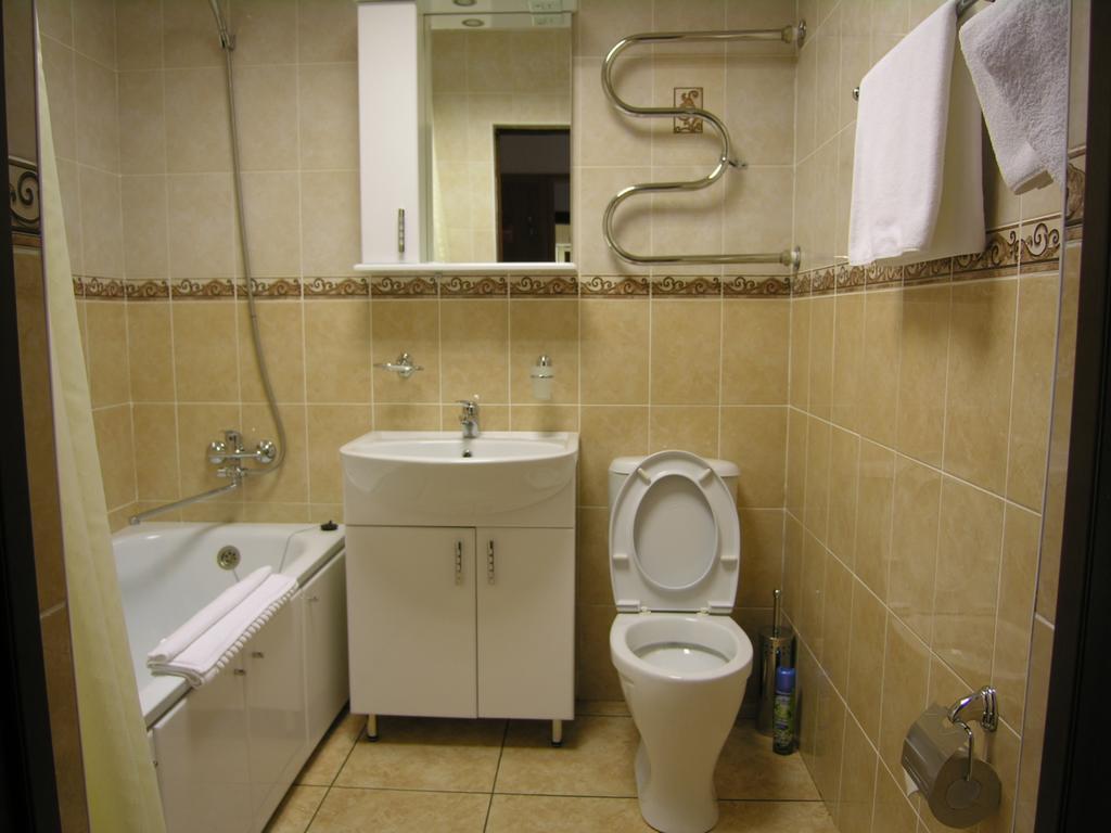 Орбита