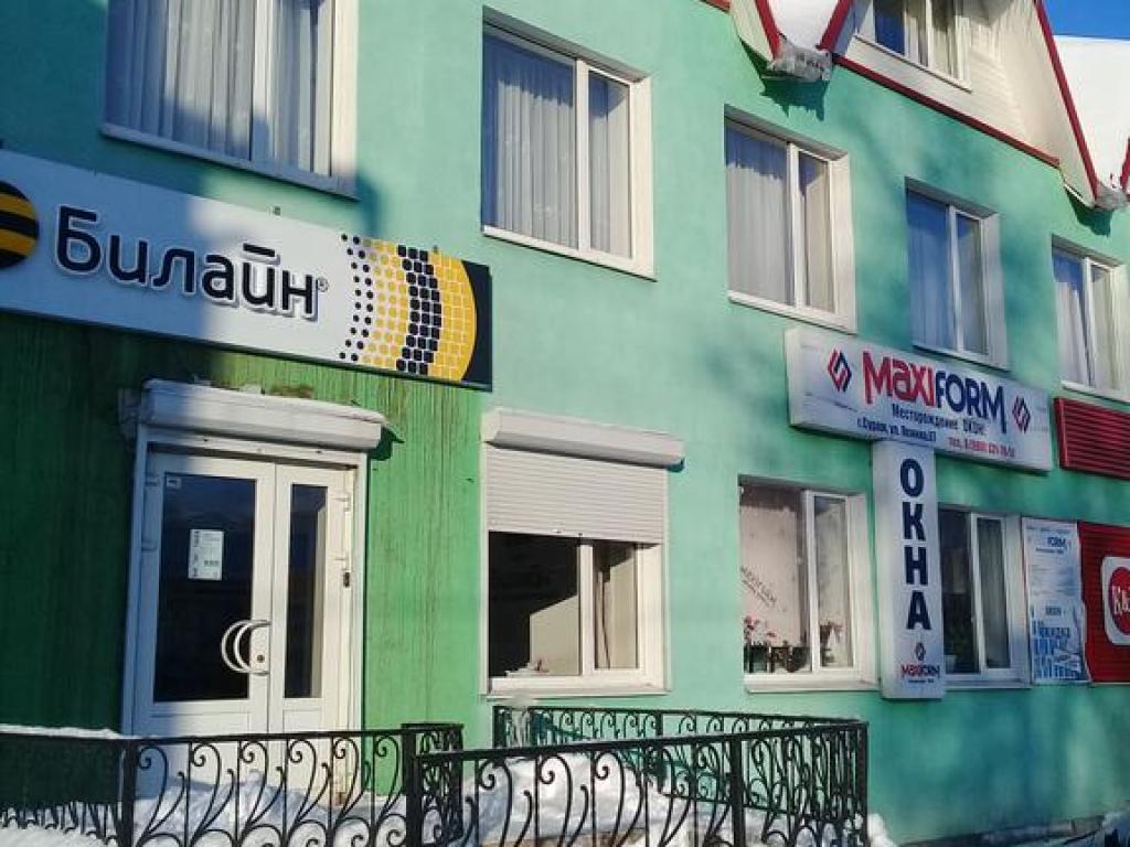 Суражичи