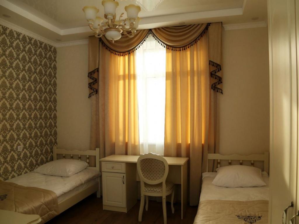 Триумф