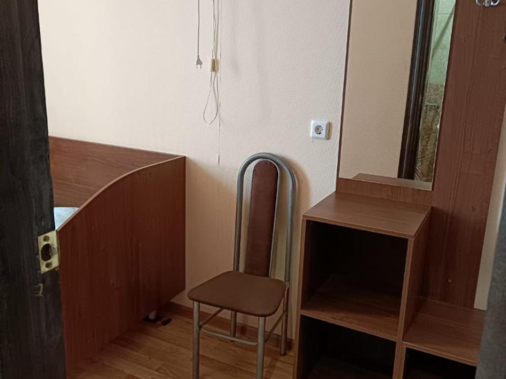 Транзит