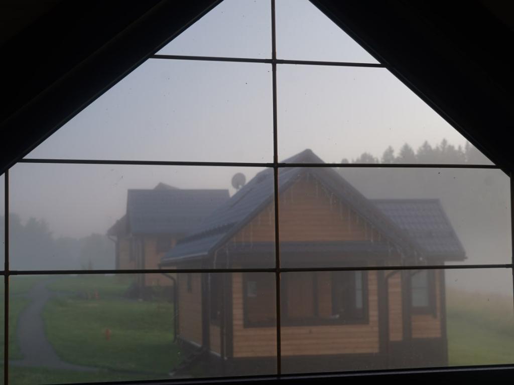 Киркколампи
