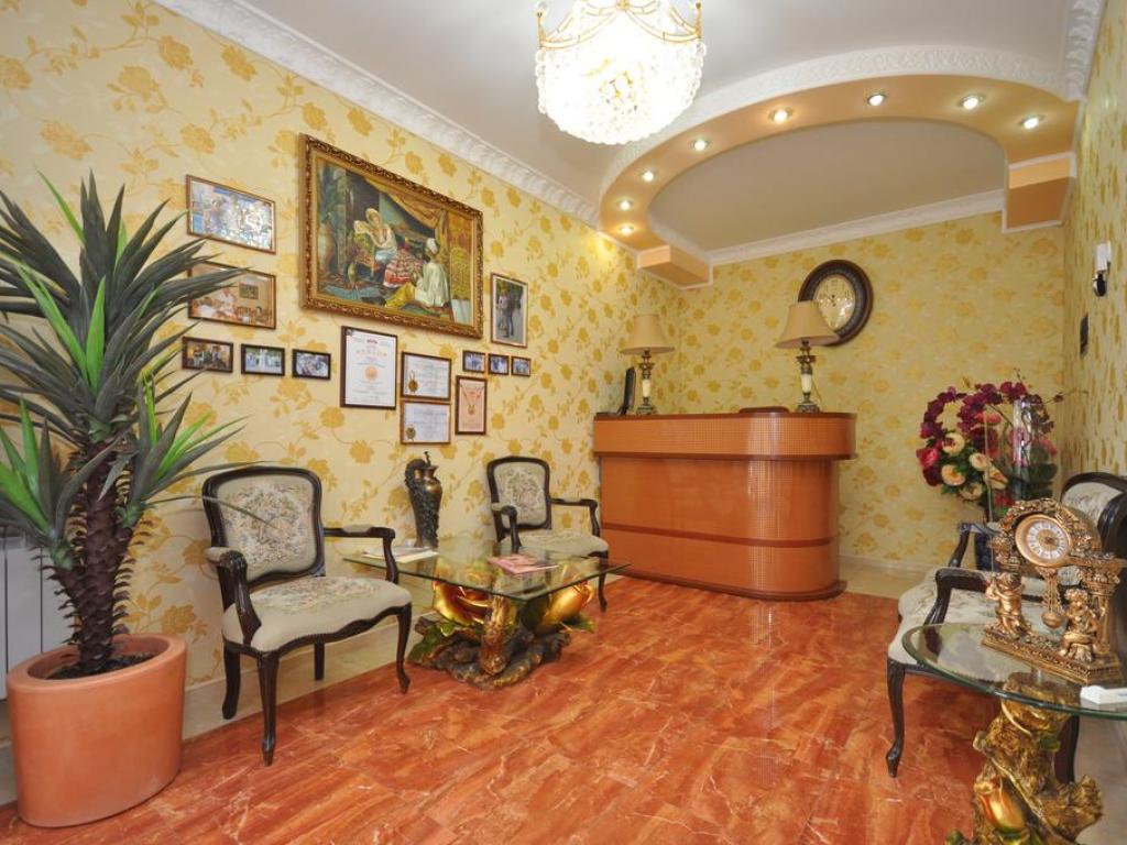 Согдиана