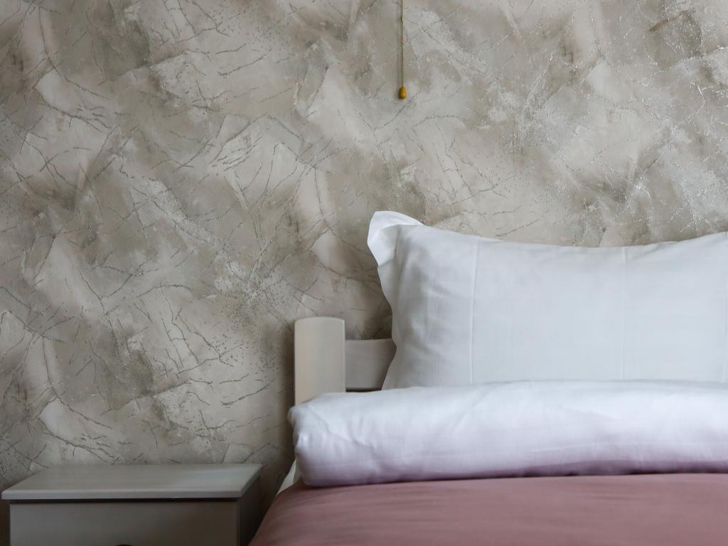 Pro.Apartment (Про.Апартмент) на улице Потемкина 17
