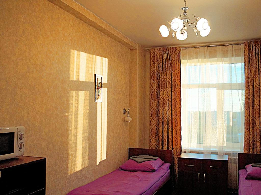 Врата Арктики