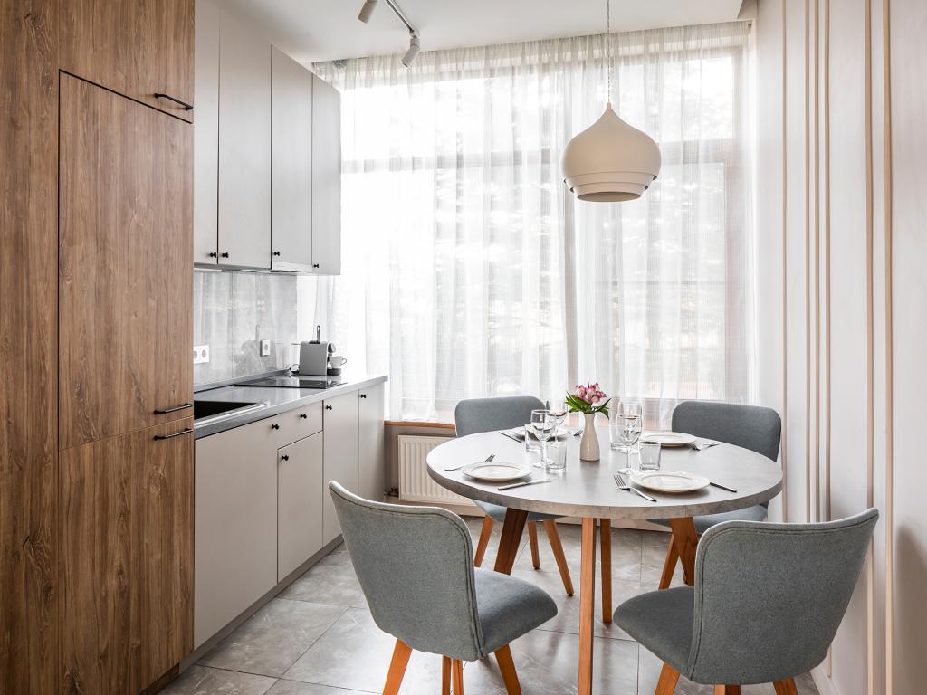 Arthurs Spa Hotel by Mercure (Артурс СПА Отель by Mercure)