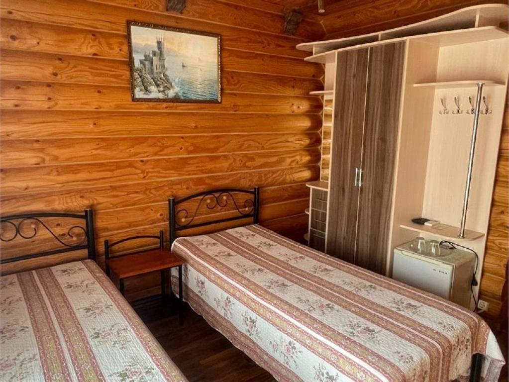 Роман