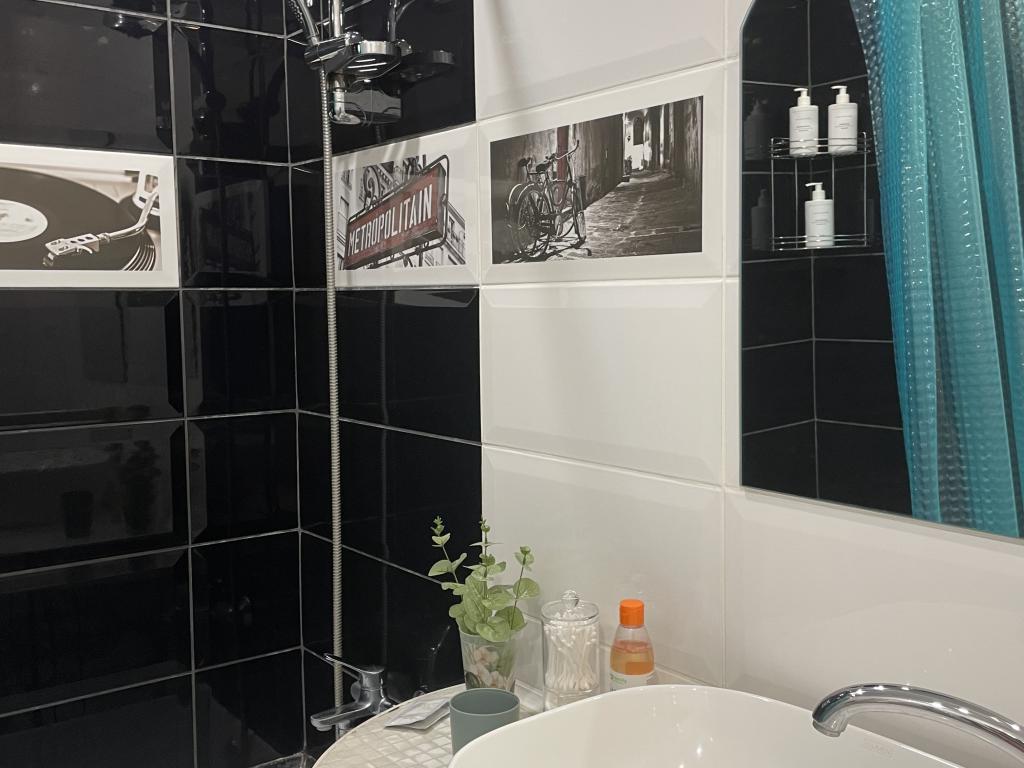KranzApart (КранзАпарт) на улице Потемкина 20Б