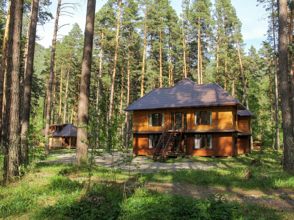 Алатырь