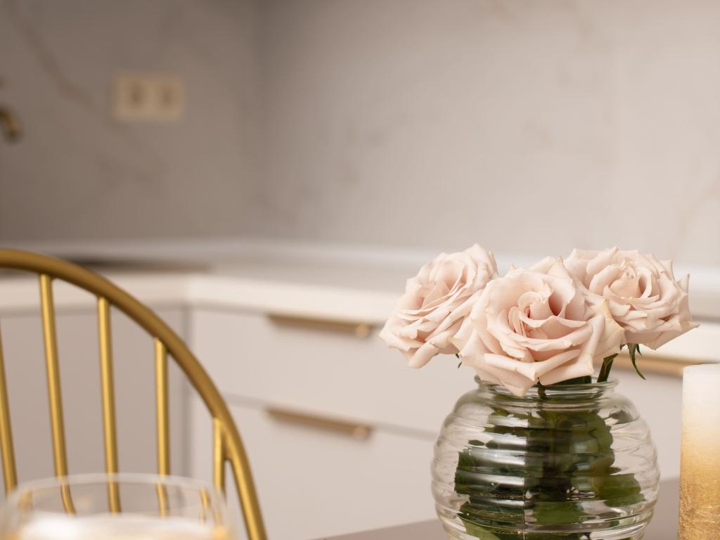 LovelyHome 39 (ЛавлиХоум 39) на улице Гагарина 87