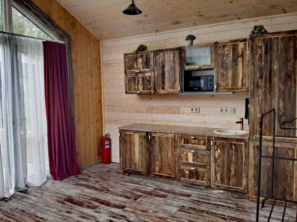 Древопаркъ