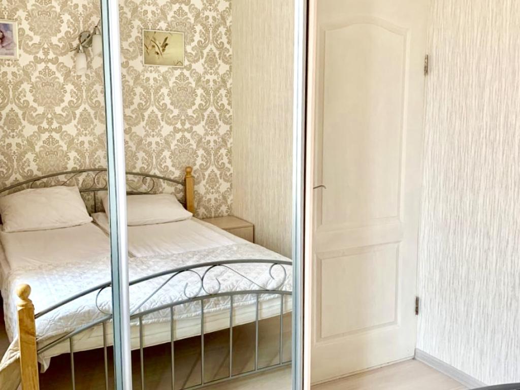 Villa Classic (Вилла Классик)